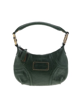 Kenneth Cole Collection Hobo (view 1)