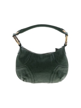 Kenneth Cole Collection Hobo (view 2)