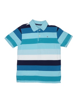 Tommy Hilfiger Size 8 (view 1)