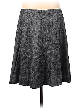 Carlisle Casual Skirt (view 2)