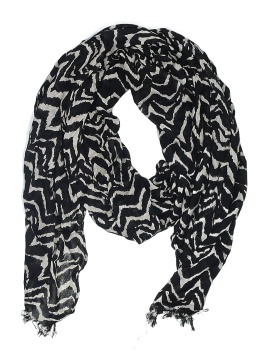 Unbranded Scarf (view 1)