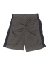 Nickelodeon 100% Polyester Gray Athletic Shorts Size 3T - photo 2