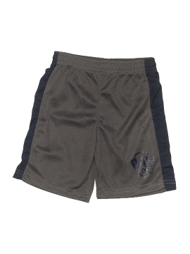 Nickelodeon Athletic Shorts