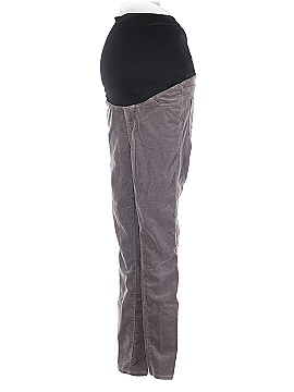 Ann Taylor LOFT Cords (view 1)