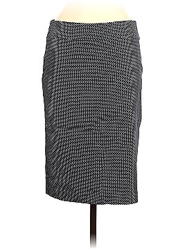 Jules & Leopold Casual Skirt (view 1)