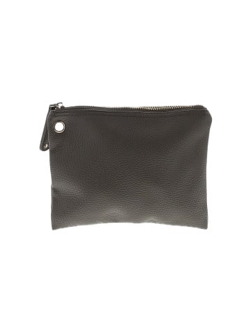 Just Fab Wristlet (view 1)