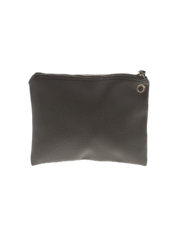 Just Fab Wristlet (view 2)
