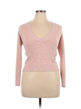 Energie Pullover Sweater (view 1)
