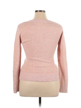 Energie Pullover Sweater (view 2)