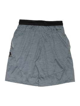 Adidas Size Small kids (view 2)
