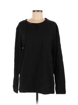 Temperley LONDON Size Med (view 1)