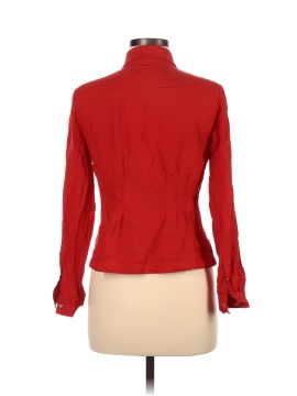 Maeve by Anthropologie Jacket (view 2)