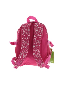 Assorted Brands Backpack (view 2)