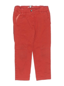 Little Marc Jacobs Casual Pants (view 1)