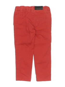 Little Marc Jacobs Casual Pants (view 2)