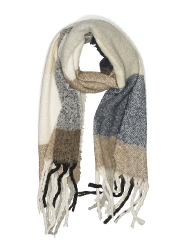 Unbranded Scarf (view 1)