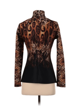 Marc Bouwer Long Sleeve Blouse (view 2)