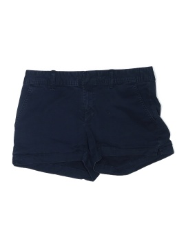 Gap Khaki Shorts (view 1)