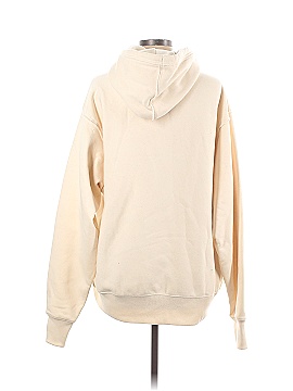 Champion Size Lg (view 2)