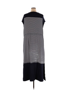 Talbots Size 3X Plus (view 2)