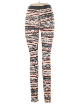 Nike Active Pants (view 2)