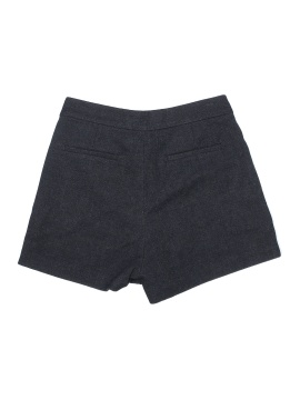 Assorted Brands Shorts (view 2)