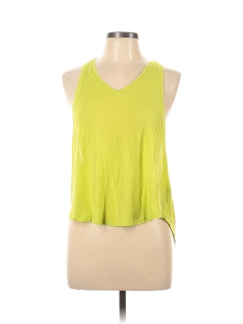 The North Face Active Tank (view 1)