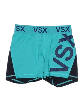 VSX Sport Size Sm (view 1)