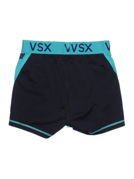 VSX Sport Size Sm (view 2)