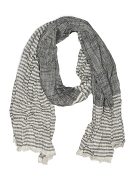 Unbranded Scarf (view 1)