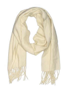 Unbranded Scarf (view 1)