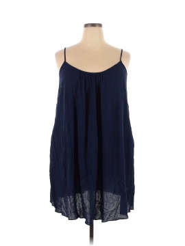 City Chic Size 18 Plus (view 1)
