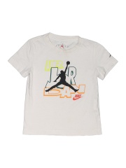 Air Jordan Short Sleeve T Shirt