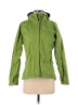 Chaser Solid Colored Green Jacket Size XS - photo 1