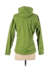 Chaser Solid Colored Green Jacket Size XS - photo 2
