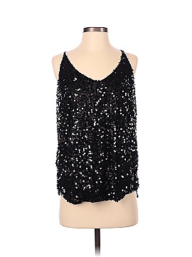 Space 46 Tank Top (view 1)