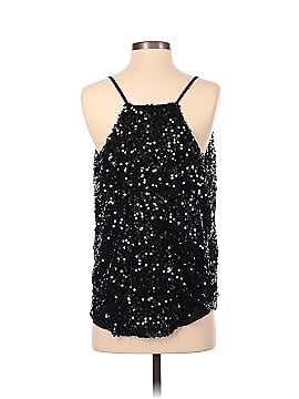 Space 46 Tank Top (view 2)