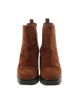 MICHAEL Michael Kors Size 7 1/2 (view 2)
