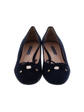 Stuart Weitzman Size 40 eur (view 2)