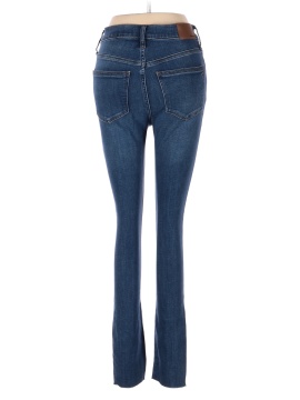 Madewell Jeans (view 2)