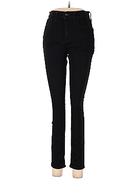 J.Crew Jeggings (view 1)