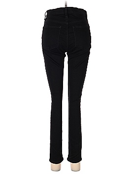 J.Crew Jeggings (view 2)