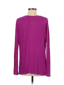 Vince. Long Sleeve T-Shirt (view 2)