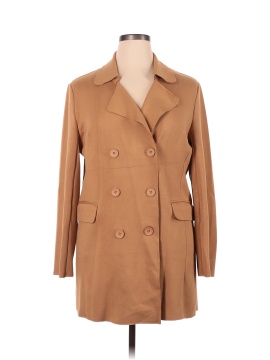 Solitaire Size XL (view 1)