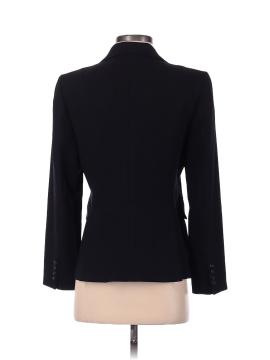 J.Crew Wool Blazer (view 2)