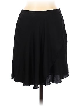 Highline Collective Casual Skirt (view 1)