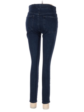 J.Crew Jeggings (view 2)