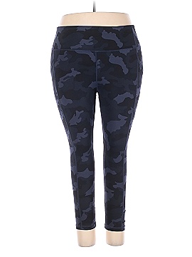 Yogalicious Yoga Pants