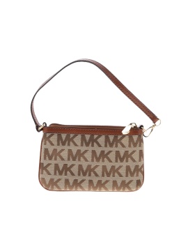 MICHAEL Michael Kors Satchel (view 2)