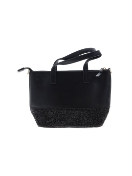Kate Spade New York Leather Satchel (view 2)